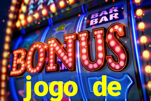 jogo de criptomoedas gratis